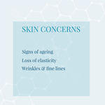 Buy DermDoc Wrinkle Lift Gold Facial Kit with Niacinamide (34 g) - Purplle