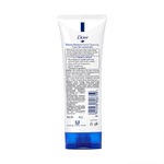 Buy Dove Beauty Moisture Face Wash (50 g) - Purplle