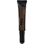 Buy L.A. Girls Pro Conceal - Truffle( 8 gm) - Purplle