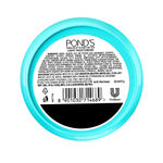 Buy POND'S Light Moisturiser, (250 ml) - Purplle