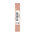 Buy Lakme 9 To 5 Weightless Matte Mouse Lip & Cheek Color - Coffee Lite (9 gm) - Purplle