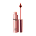 Buy Lakme 9 To 5 Weightless Matte Mouse Lip & Cheek Color - Rouge Satin (9 g) - Purplle