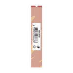Buy Lakme 9 To 5 Weightless Matte Mousse Lip & Cheek Color - Nude Cushion (9 gm) - Purplle
