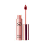 Buy Lakme 9 To 5 Weightless Matte Mousse Lip & Cheek Color - Nude Cushion (9 g) - Purplle