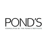 Buy POND'S White Beauty Sun Protection SPF 30 Day Cream, (50 g) - Purplle