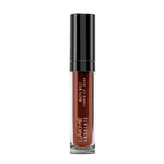 Buy Lakme Absolute Matte Melt Liquid Lip Color - Cocoa Butter (6 ml) - Purplle