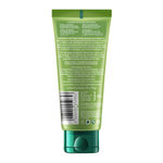 Buy Biotique Bio Morning Nectar Visibly Flawless Face Pack (50 g) - Purplle