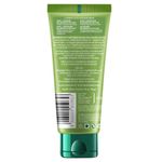 Buy Biotique Bio Morning Nectar Visibly Flawless Face Scrub (50 g) - Purplle