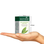 Buy Biotique Bio Morning Nectar Visibly Flawless Serum (40 ml) - Purplle