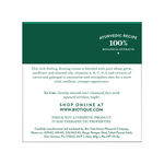 Buy Biotique Bio Morning Nectar Visibly Flawless Moisturizing Cream (50 g) - Purplle