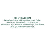 Buy Biotique Bio Morning Nectar Visibly Flawless Moisturizing Cream (50 g) - Purplle