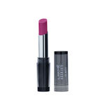 Buy Lakme Absolute 3D Lipstick, Explosive Purple (3.6 g) - Purplle