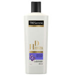 Buy Tresemme Hair Fall Defence Conditioner (340 ml) - Purplle
