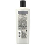 Buy Tresemme Hair Fall Defence Conditioner (340 ml) - Purplle