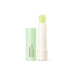 Buy Innisfree Canola Honey Lip Balm Intensive Moisture (3.5 g) - Purplle