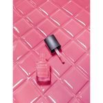 Buy Lakme Absolute Gel Stylist Nail Color - Top Coat (12 ml) - Purplle