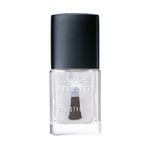 Buy Lakme Absolute Gel Stylist Nail Color - Top Coat (12 ml) - Purplle