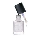 Buy Lakme Absolute Gel Stylist Nail Color - Top Coat (12 ml) - Purplle