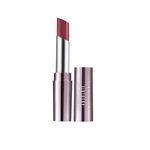 Buy Lakme Absolute Limited Edition Matte Lipstick - Maroon (3.7 gm) - Purplle