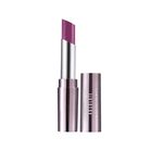 Buy Lakme Absolute Limited Edition Matte Lipstick - Berry (3.7 g) - Purplle