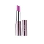 Buy Lakme Absolute Limited Edition Matte Lipstick - Purple (3.7 g) - Purplle