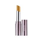 Buy Lakme Absolute Limited Edition Matte Lipstick - Mustard (3.7 g) - Purplle