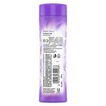 Buy POND'S Magic Freshness Talcum Powder Acacia Honey (100 g) - Purplle