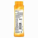 Buy POND'S Sandal Radiance Talcum Powder Natural Sunscreen (100 g) - Purplle