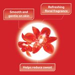 Buy POND'S Starlight Perfumed Talc Powder Orchid & Jasmin Notes (300 g) - Purplle