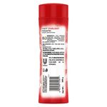 Buy POND'S Starlight Perfumed Talc Powder Orchid & Jasmin Notes (300 g) - Purplle