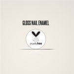 Buy Street Wear Nail Enamel (Revamp) Groovy Purple (8 ml) - Purplle