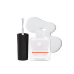 Buy Street Wear Nail Enamel (Revamp) Angel'S White (8 ml) - Purplle