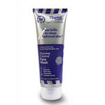 Buy Thyme Organic Dryness Control Face Wash -Hydrates Skin - Toxic Chemical Free (100 ml) - Purplle