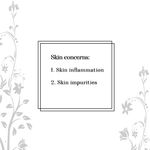 Buy Alps Goodness Sandalwood Toner (100ml) - Purplle