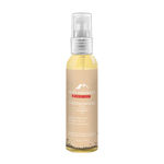 Buy Alps Goodness Sandalwood Toner (100ml) - Purplle