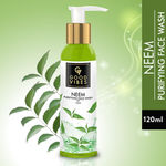 Buy Good Vibes Forever Young Combo Combo of 6 - Purplle