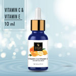 Buy Good Vibes Forever Young Combo Combo of 6 - Purplle