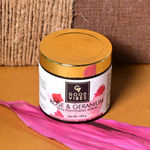 Buy Good Vibes Forever Young Combo Combo of 6 - Purplle