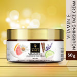 Buy Good Vibes Clear Skin Combo with Tea Tree, Neem, Tulsi, Vitamin E, Activated Charcoal and Maracuja - Face Wash, Scrub, Toner, Mask, Serum, Cream - Purplle