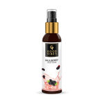 Buy Good Vibes Sparkling Glow Combo with Papaya, Mulberry, Rosehip, Vitamin C and Vitamin B3 - Face Wash, Scrub, Toner, Mask, Gel, Serum - Purplle