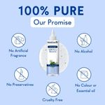 Buy WishCare Pure & Unscented Glycerine - Beauty & SkinCare (250 gm) - Purplle