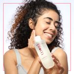 Buy Plum E-Luminence Nourishing Toning Water (200 ml) - Purplle