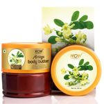 Buy WOW Skin Science Moringa Body Butter (200 ml) - Purplle