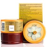 Buy WOW Skin Science Nargis Body Butter (200 ml) - Purplle
