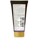 Buy WOW Skin Science Red Onion Black Seed Oil Hair Conditioner (150 ml) - Purplle
