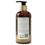 Buy WOW Skin Science Coconut Milk Shampoo (500 ml) - Purplle