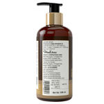 Buy WOW Skin Science Coconut Milk Shampoo (500 ml) - Purplle