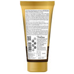 Buy WOW Skin Science Moroccan Argan Oil Conditioner (150 ml) - Purplle