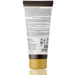 Buy WOW Skin Science Hair Loss Control Therapy Shampoo (200 ml) - Purplle