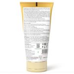 Buy WOW Skin Science Moroccan Argan Oil Shampoo (200 ml) - Purplle
